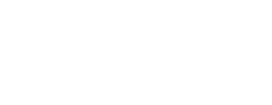 Adriatic Tourist Resort Logo