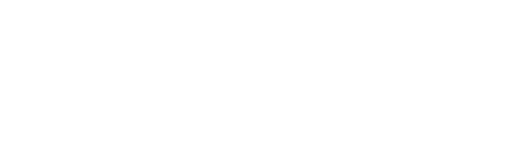 Logo Hotel Trakoscan